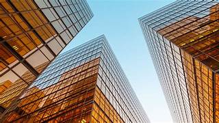 Finance Advisory Firm in Ghaziabad