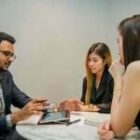 Finance Advisory Firm in Ghaziabad