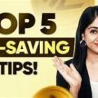 CA Services Near Me Contact Number