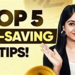 CA Services Near Me Contact Number