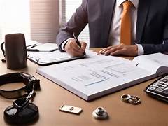 Best CA for Finance in Ghaziabad