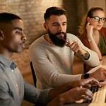 Best CA for Finance in Ghaziabad