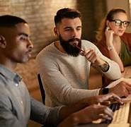 Best CA for Finance in Ghaziabad