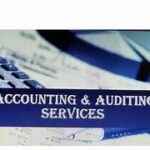 Internal Audit Services in Ghaziabad
