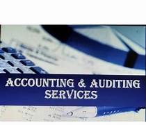 Internal Audit Services in Ghaziabad