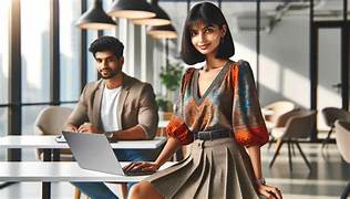 CA Firm for Startup Registration