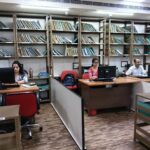 Company Registration Service in Ghaziabad