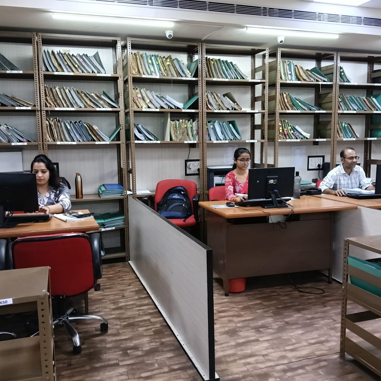 Company Registration Service in Ghaziabad