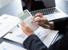 Online CA Services in Ghaziabad