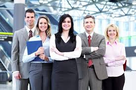 Trusted CA Firm in Ghaziabad