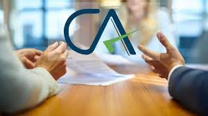 Which Is the Best CA in Ghaziabad?