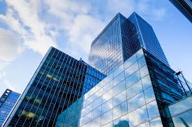 Trusted CA Firm in Ghaziabad