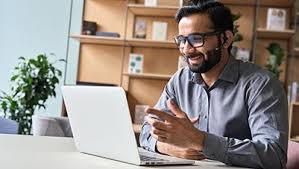 Step-by-Step Process to Become a CA in Uttar Pradesh