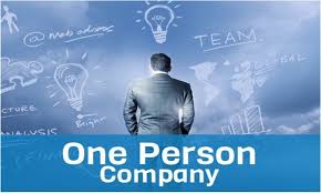 Company Registration Service in Ghaziabad