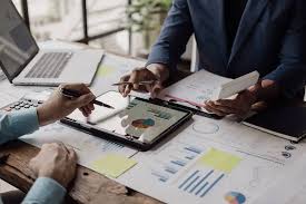 Best CA Firm in Nehru Nagar, Ghaziabad