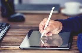 Best CA Firm in Nehru Nagar, Ghaziabad