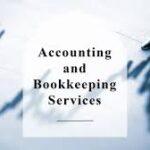 Accounting Services in Ghaziabad