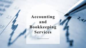 Accounting Services in Ghaziabad