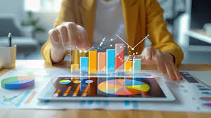 Accounting Services in Ghaziabad