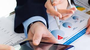Accounting Services in Ghaziabad