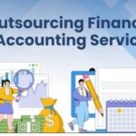 Finance & Accounting Outsourcing Germany