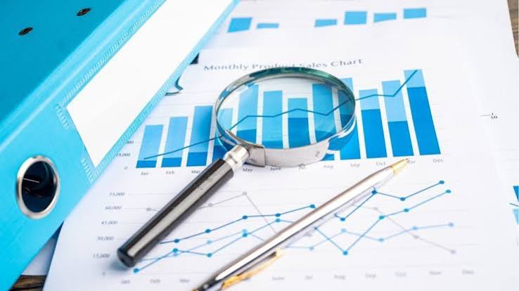 Finance & Accounting Outsourcing Germany
