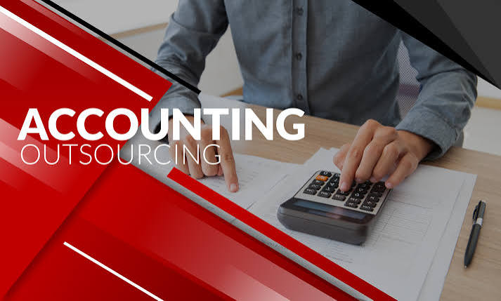 Finance & Accounting Outsourcing Germany
