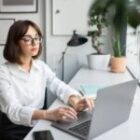 Chartered Accountant Services in Germany