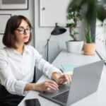 Chartered Accountant Services in Germany