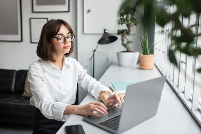 Chartered Accountant Services in Germany