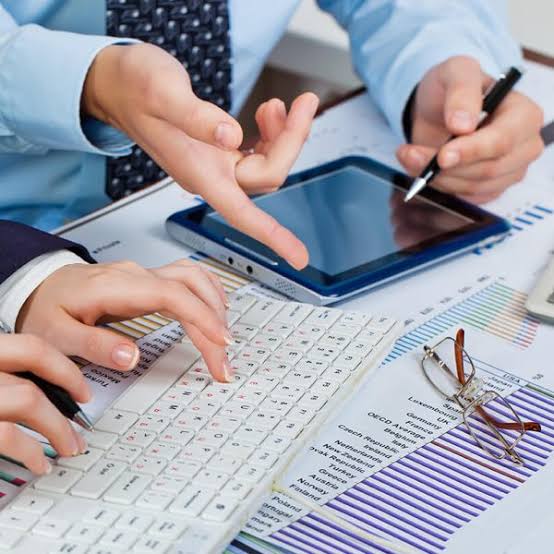 Chartered Accountant Services in Germany