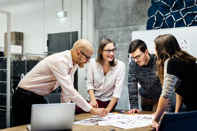 business accounting services in Germany