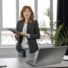 Business accounting services in Germany