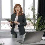 Business Accounting Services in Germany