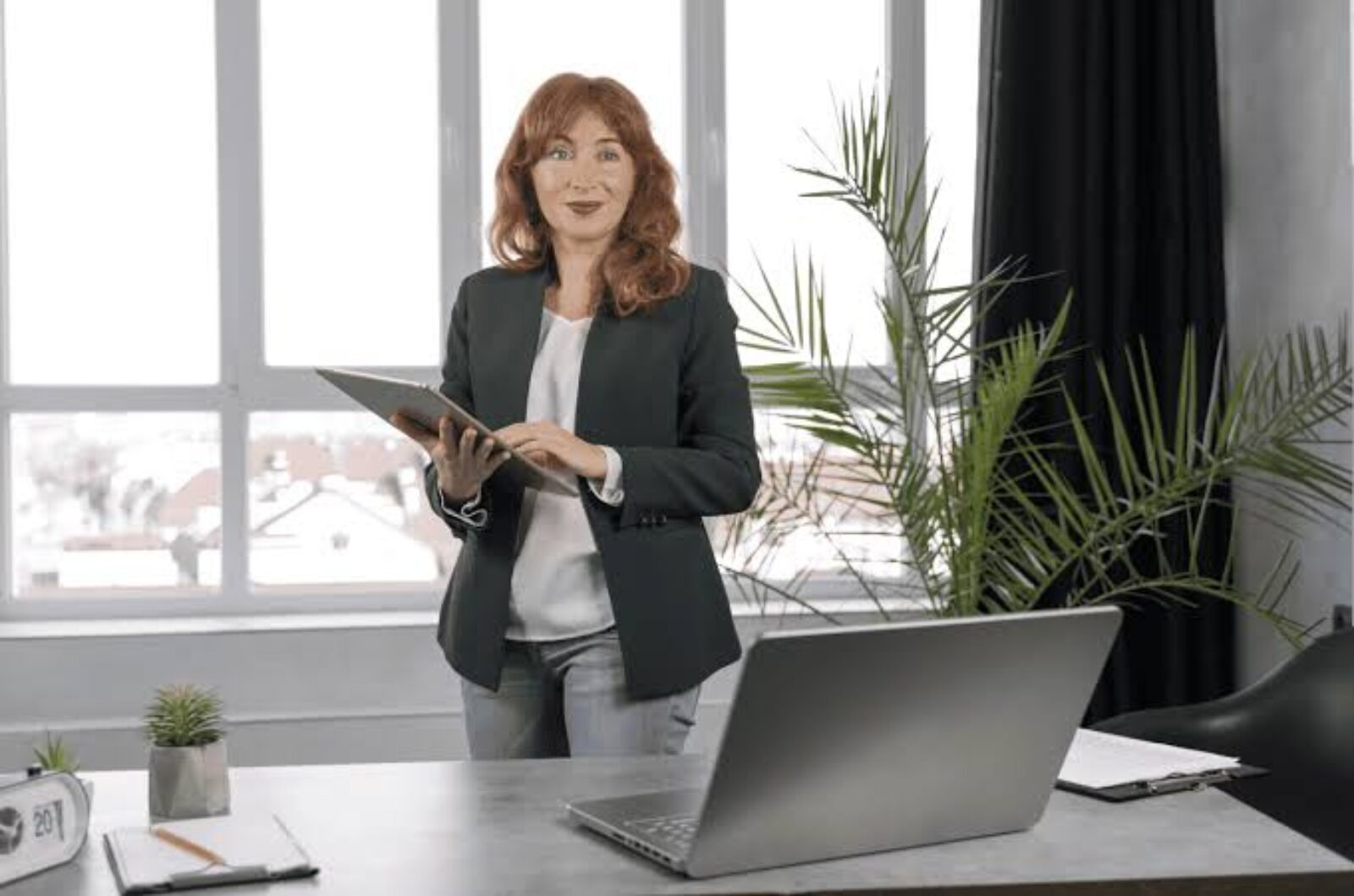 Business Accounting Services in Germany