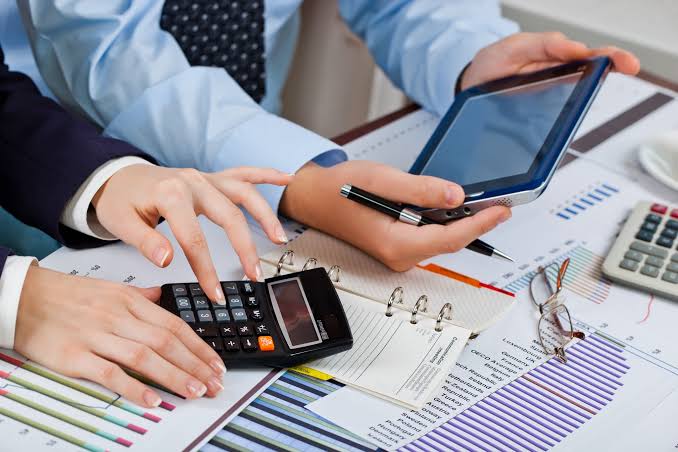 business accounting services in Germany