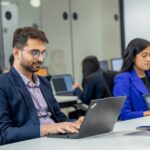 Accounting Services in India for Foreign Companies